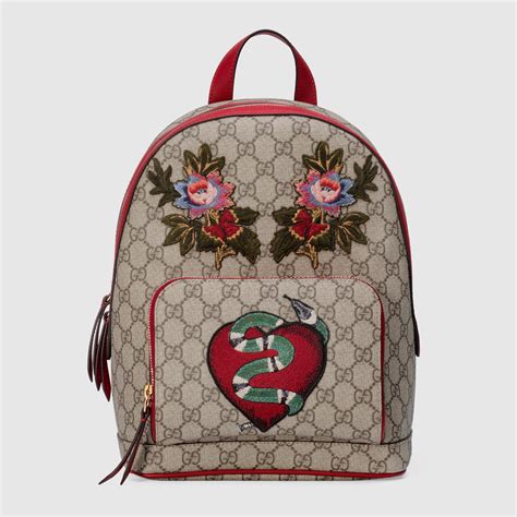 gucci backpack malaysia|gucci shoes malaysia price.